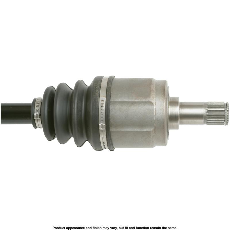 A1 Cardone 604128 CV Axle Assembly product image 1 of 3