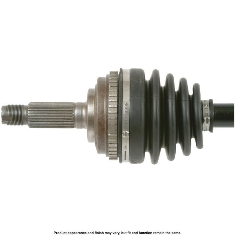 A1 Cardone 604128 CV Axle Assembly product image 3 of 3