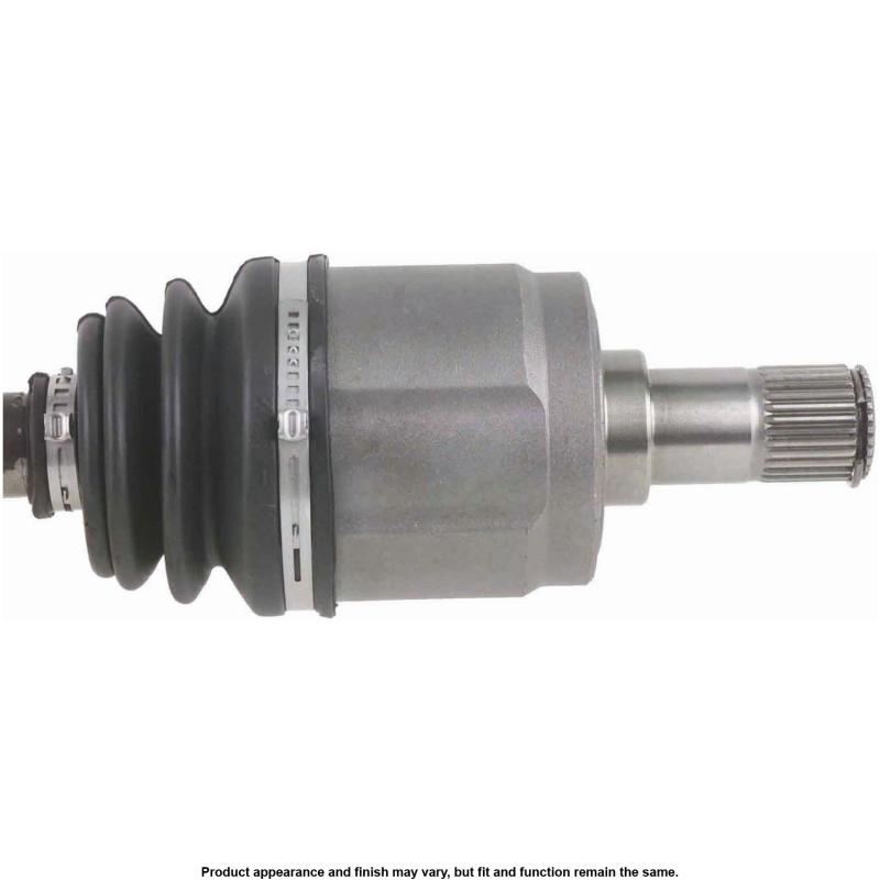 A1 Cardone 604135 CV Axle Assembly product image 3 of 3