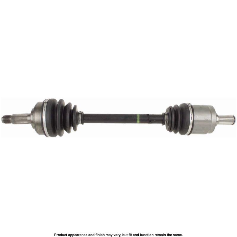 A1 Cardone 604136 CV Axle Assembly product image 2 of 3
