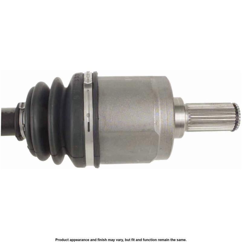 A1 Cardone 604136 CV Axle Assembly product image 3 of 3