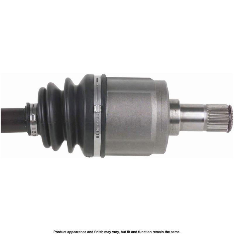 A1 Cardone 604137 CV Axle Assembly product image 3 of 3