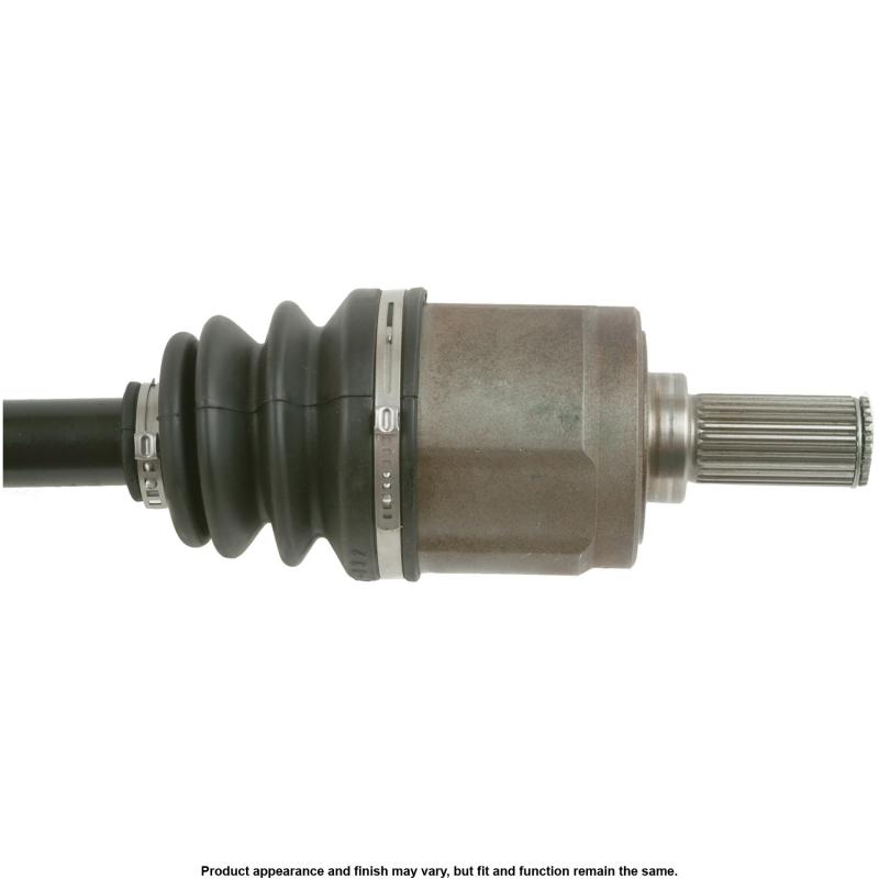 A1 Cardone 604138 CV Axle Assembly product image 2 of 3