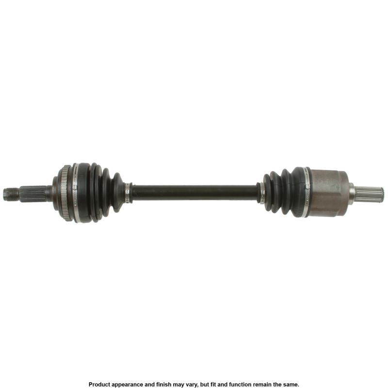A1 Cardone 604138 CV Axle Assembly product image 3 of 3