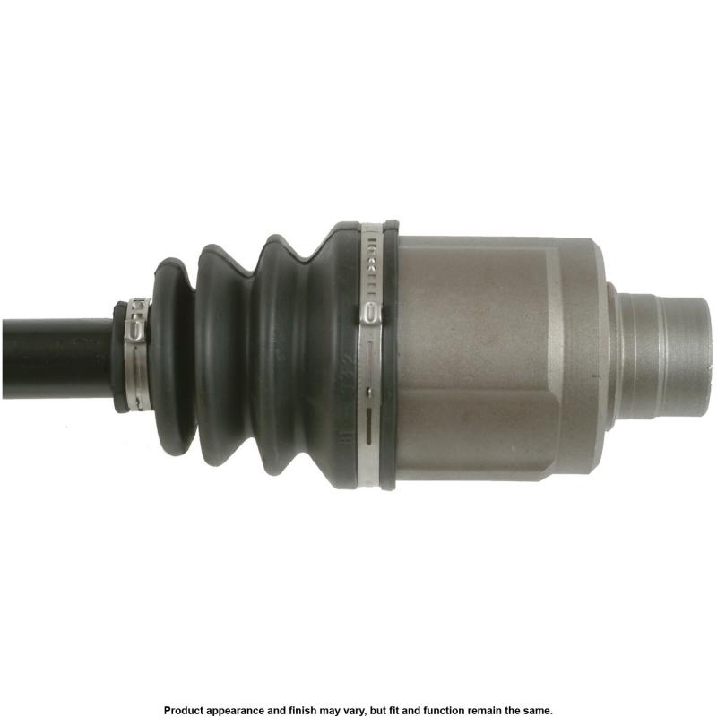 A1 Cardone 604144 - CV Axle Shaft A1 Cardone 604144 CV Axle Assembly product image 3 of 3