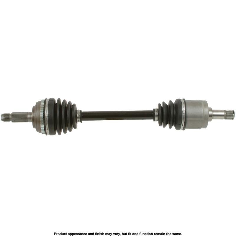 A1 Cardone 604146 CV Axle Assembly product image 1 of 3