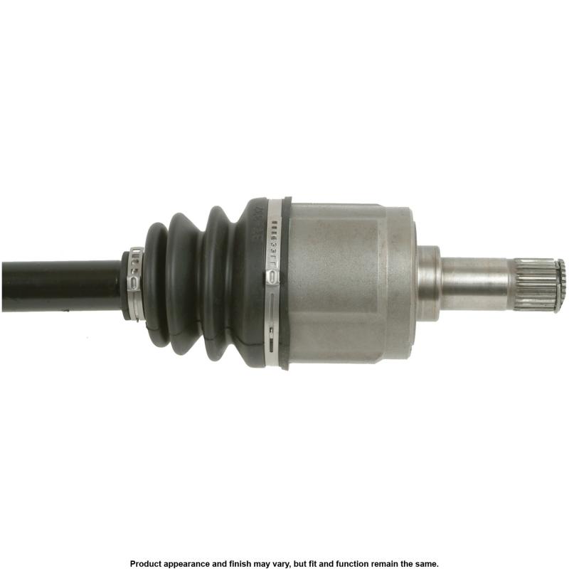 A1 Cardone 604146 CV Axle Assembly product image 3 of 3