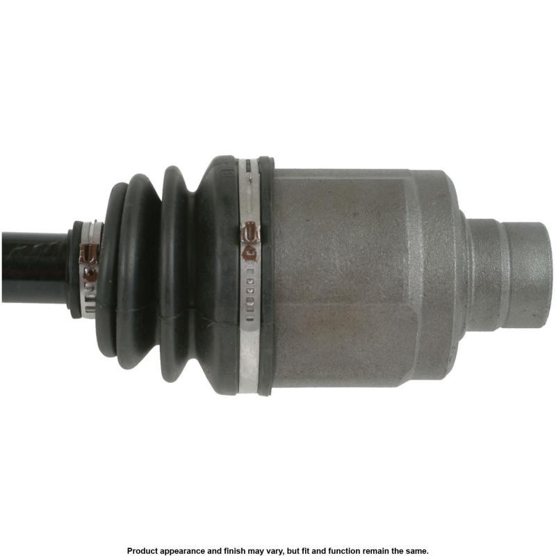 A1 Cardone 604147 - CV Axle Shaft A1 Cardone 604147 CV Axle Assembly product image 1 of 3