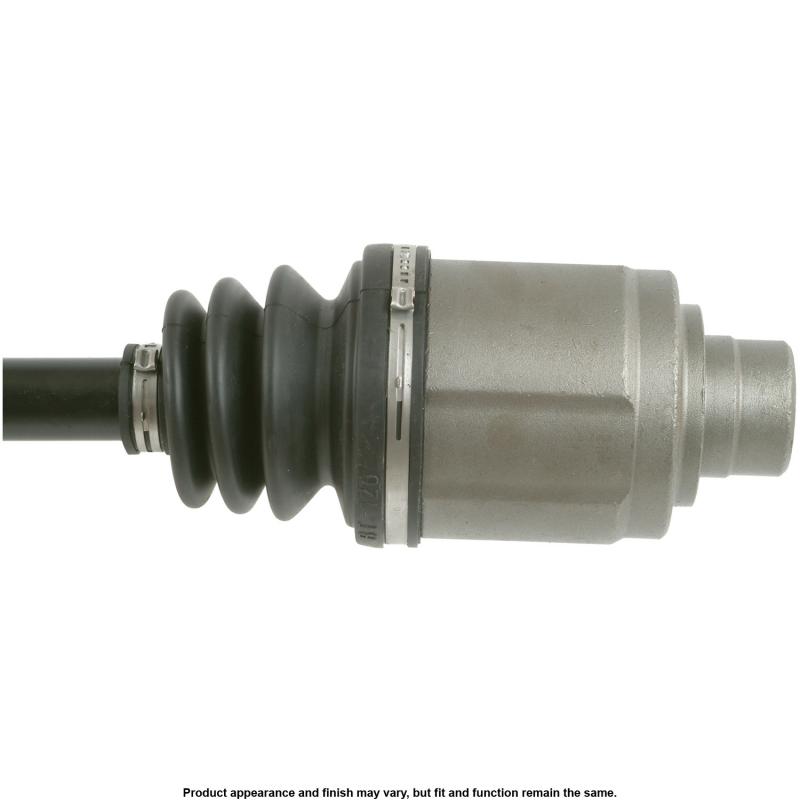 A1 Cardone 604148 - CV Axle Shaft A1 Cardone 604148 CV Axle Assembly product image 1 of 3
