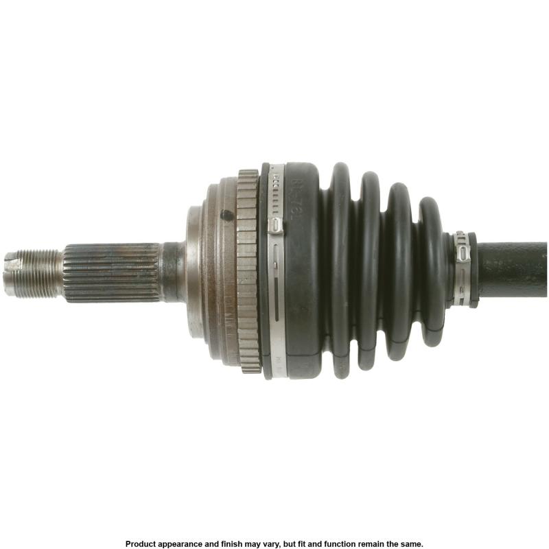 A1 Cardone 604148 - CV Axle Shaft A1 Cardone 604148 CV Axle Assembly product image 3 of 3