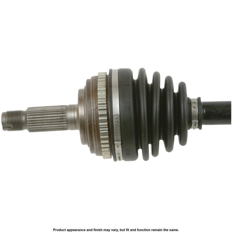 A1 Cardone 604149 CV Axle Assembly product image 1 of 3