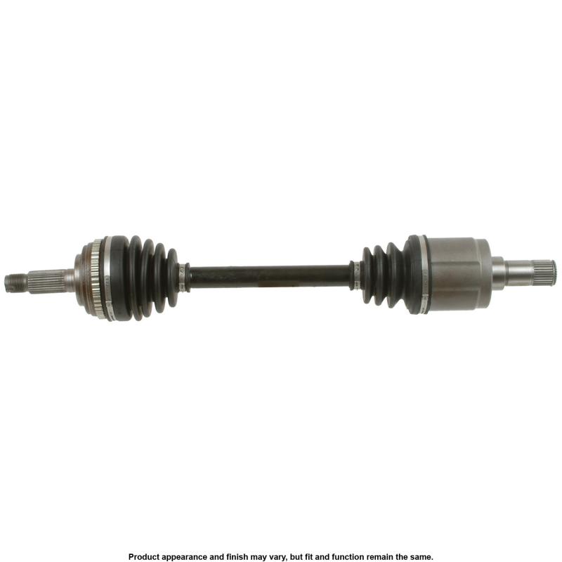 A1 Cardone 604149 CV Axle Assembly product image 2 of 3