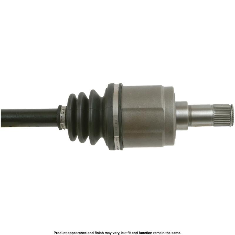 A1 Cardone 604149 CV Axle Assembly product image 3 of 3