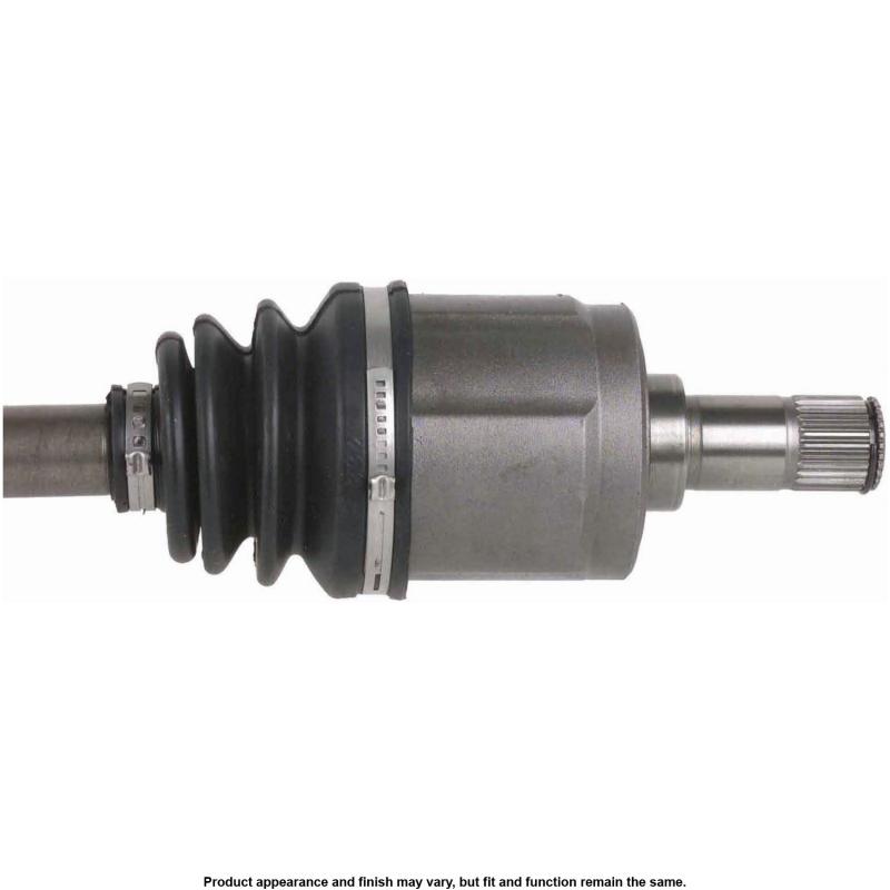 A1 Cardone 604150 CV Axle Assembly product image 1 of 3