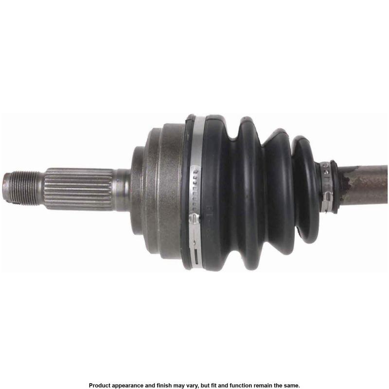 A1 Cardone 604150 CV Axle Assembly product image 3 of 3