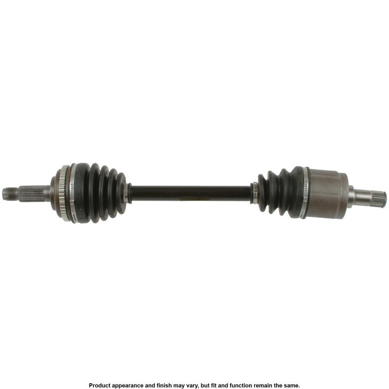 A1 Cardone 604153 - CV Axle Shaft A1 Cardone 604153 CV Axle Assembly product image 1 of 3