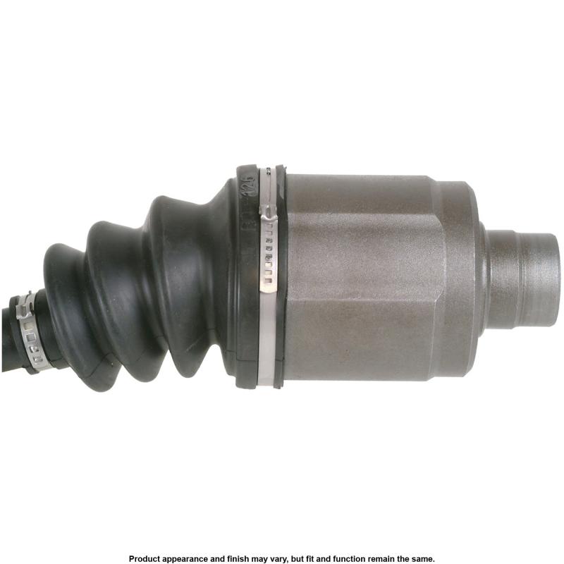 A1 Cardone 604162 - CV Axle Shaft A1 Cardone 604162 CV Axle Assembly product image 3 of 3