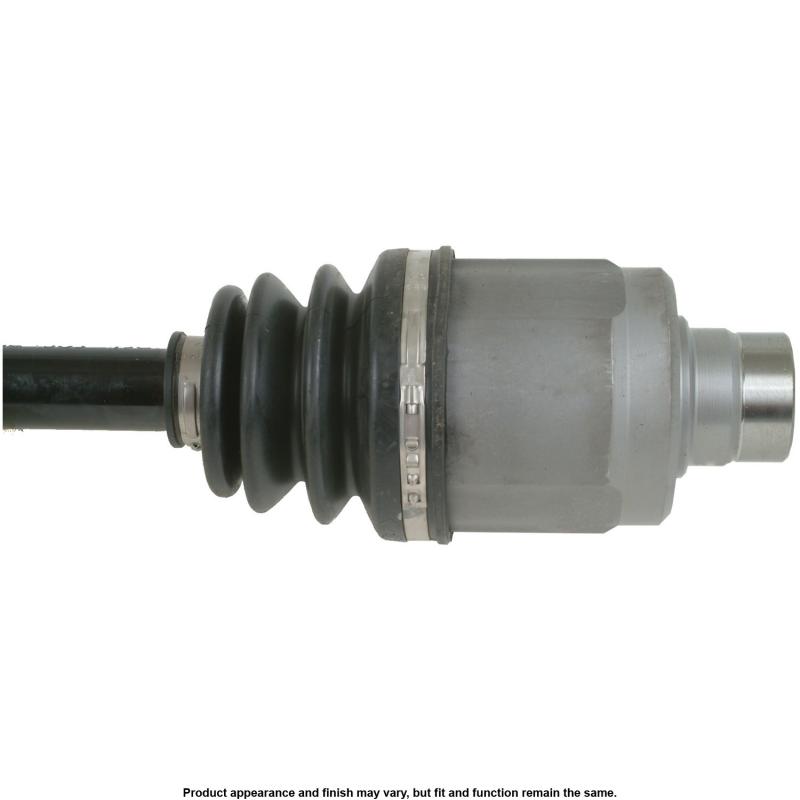 A1 Cardone 604168 - CV Axle Shaft A1 Cardone 604168 CV Axle Assembly product image 2 of 3