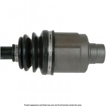 A1 Cardone 604170 CV Axle Assembly product image 2 of 3