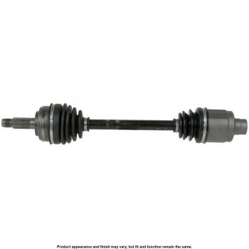 A1 Cardone 604170 CV Axle Assembly product image 3 of 3