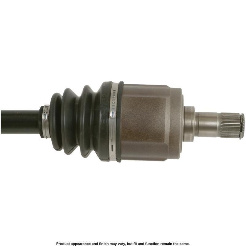 A1 Cardone 604172 CV Axle Assembly product image 1 of 3