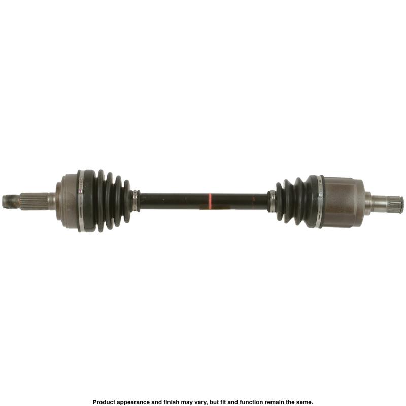 A1 Cardone 604172 CV Axle Assembly product image 3 of 3