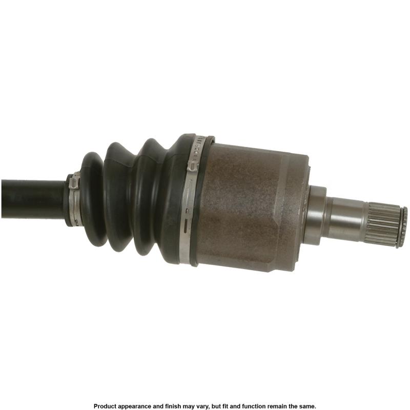 A1 Cardone 604173 CV Axle Assembly product image 1 of 3