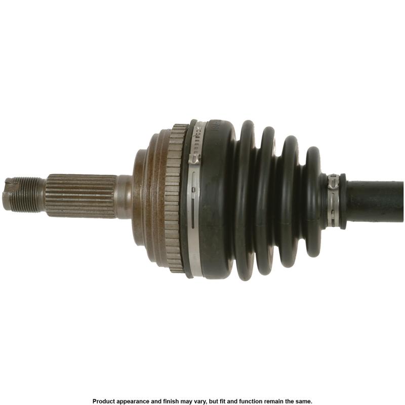 A1 Cardone 604173 CV Axle Assembly product image 2 of 3