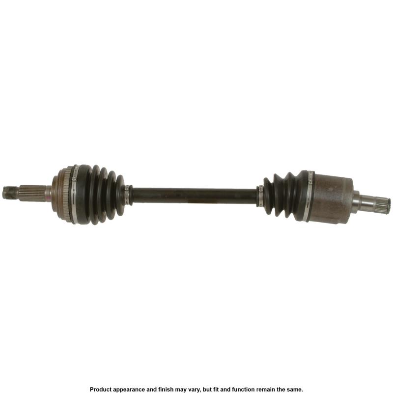 A1 Cardone 604173 CV Axle Assembly product image 3 of 3