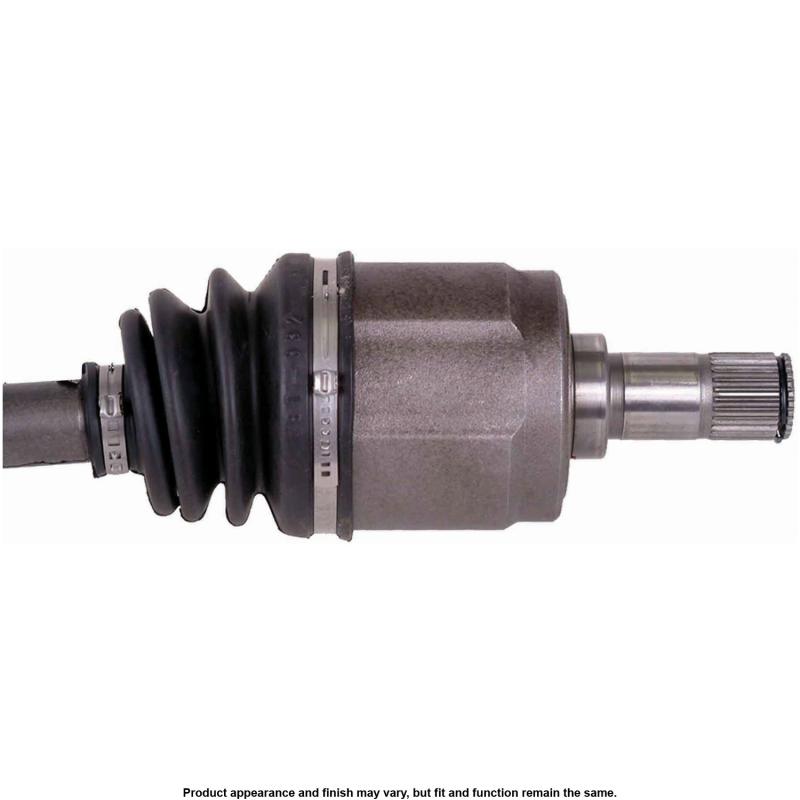 A1 Cardone 604175 CV Axle Assembly product image 1 of 3