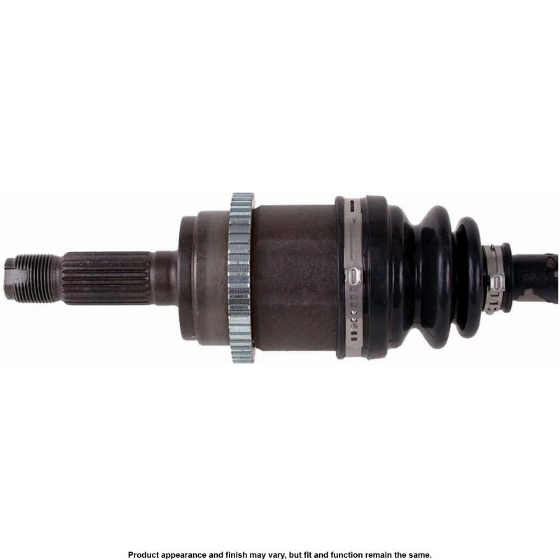A1 Cardone 604177 CV Axle Assembly product image 3 of 3