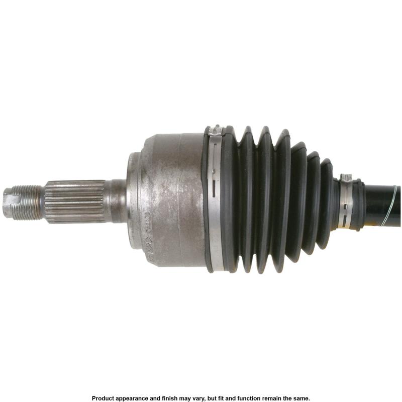 A1 Cardone 604188 - CV Axle Shaft A1 Cardone 604188 CV Axle Assembly product image 1 of 3