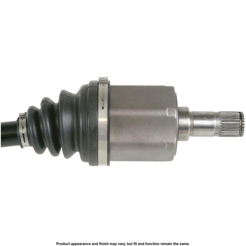A1 Cardone 604188 - CV Axle Shaft A1 Cardone 604188 CV Axle Assembly product image 3 of 3