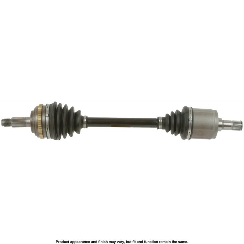 A1 Cardone 604189 CV Axle Assembly product image 2 of 3