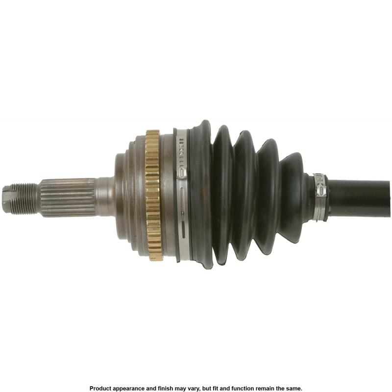 A1 Cardone 604189 CV Axle Assembly product image 3 of 3