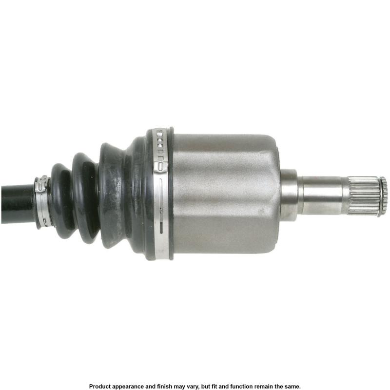 A1 Cardone 604191 CV Axle Assembly product image 3 of 3