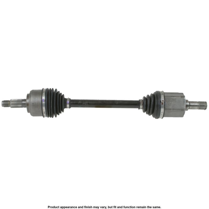 A1 Cardone 604192 - CV Axle Shaft A1 Cardone 604192 CV Axle Assembly product image 1 of 3