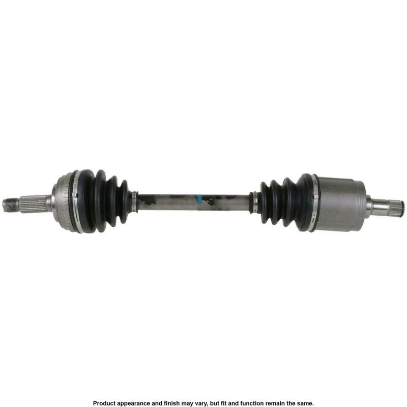 A1 Cardone 604194 - CV Axle Shaft A1 Cardone 604194 CV Axle Assembly product image 1 of 3