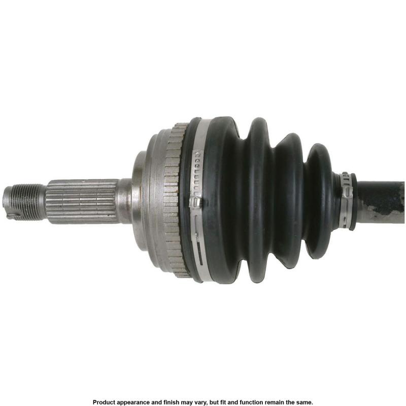 A1 Cardone 604194 - CV Axle Shaft A1 Cardone 604194 CV Axle Assembly product image 3 of 3