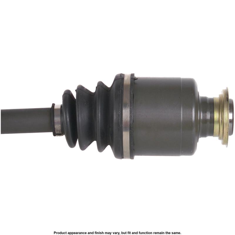 A1 Cardone 604199 CV Axle Assembly product image 2 of 3