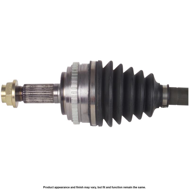 A1 Cardone 604199 CV Axle Assembly product image 3 of 3