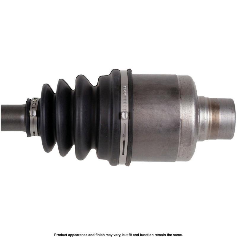 A1 Cardone 604203 CV Axle Assembly product image 1 of 3