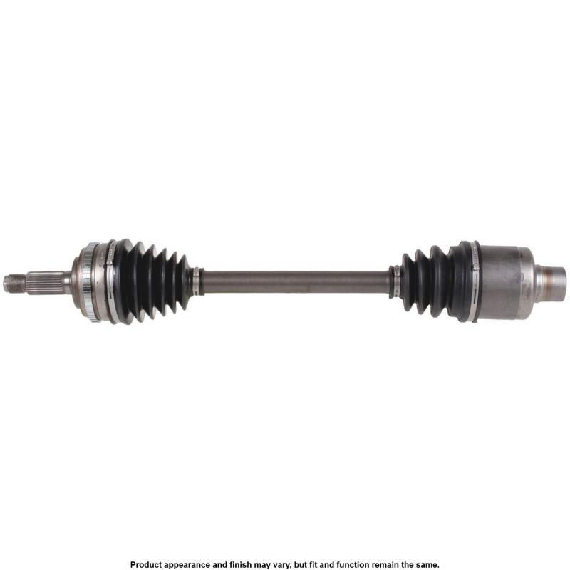 A1 Cardone 604203 CV Axle Assembly product image 2 of 3