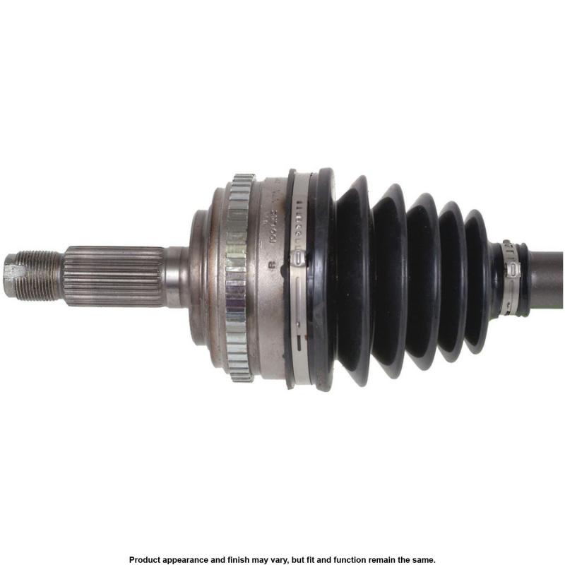 A1 Cardone 604203 CV Axle Assembly product image 3 of 3