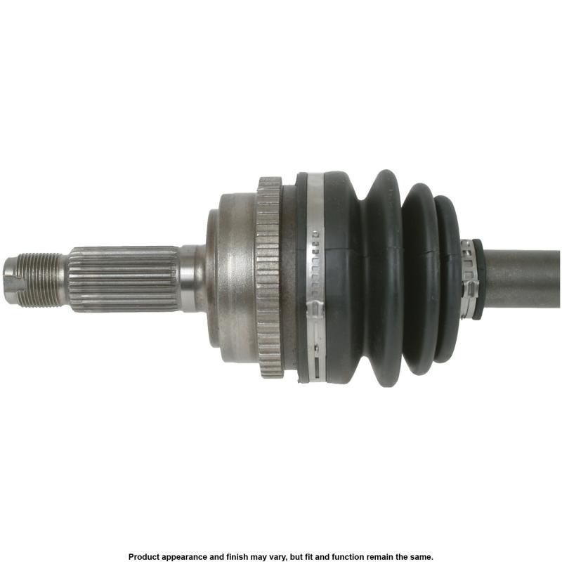 A1 Cardone 604204 CV Axle Assembly product image 1 of 3