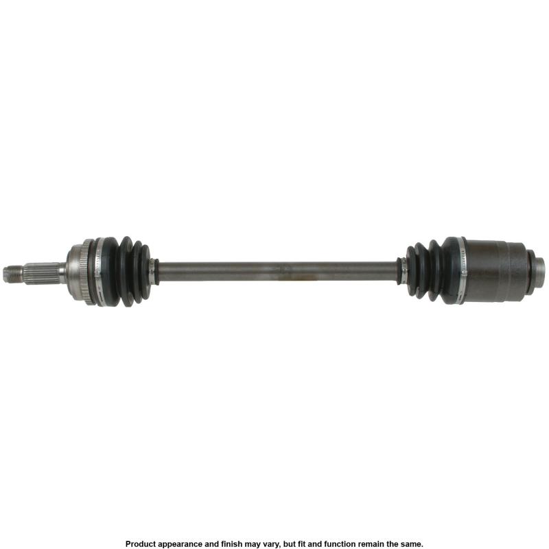 A1 Cardone 604204 CV Axle Assembly product image 2 of 3