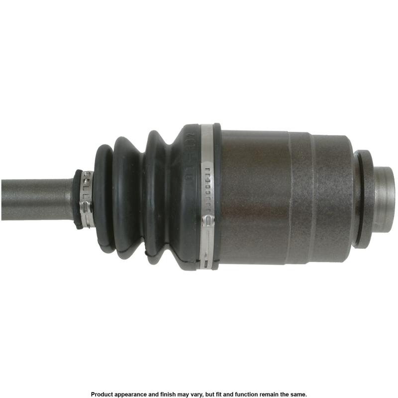 A1 Cardone 604204 CV Axle Assembly product image 3 of 3