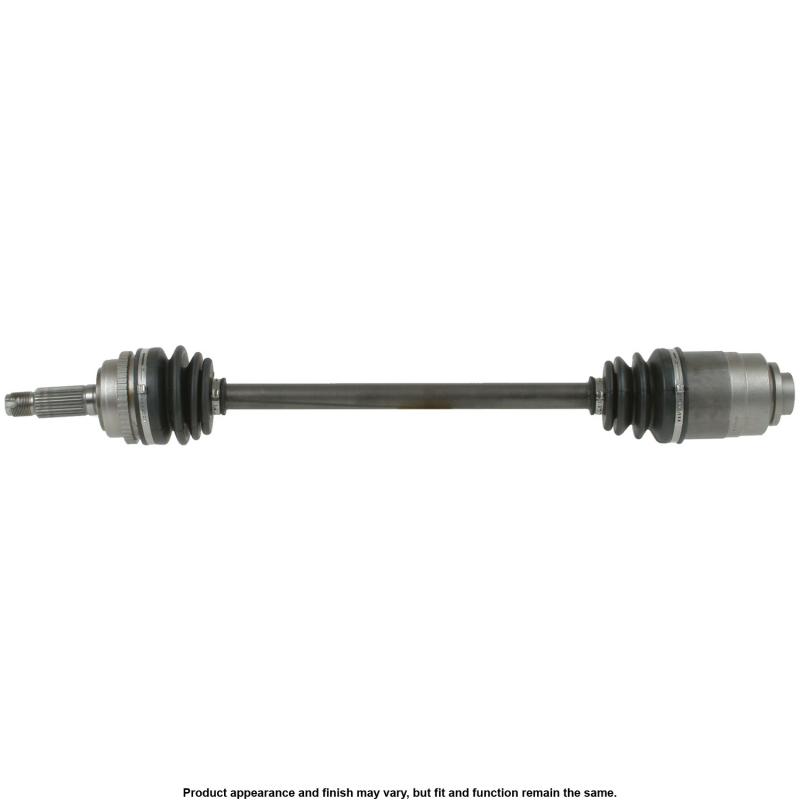 A1 Cardone 604205 CV Axle Assembly product image 1 of 3