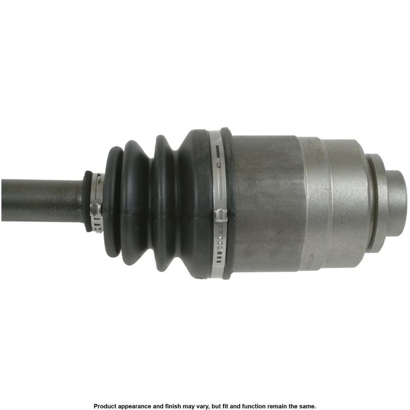 A1 Cardone 604205 CV Axle Assembly product image 2 of 3