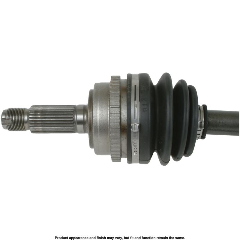 A1 Cardone 604205 CV Axle Assembly product image 3 of 3